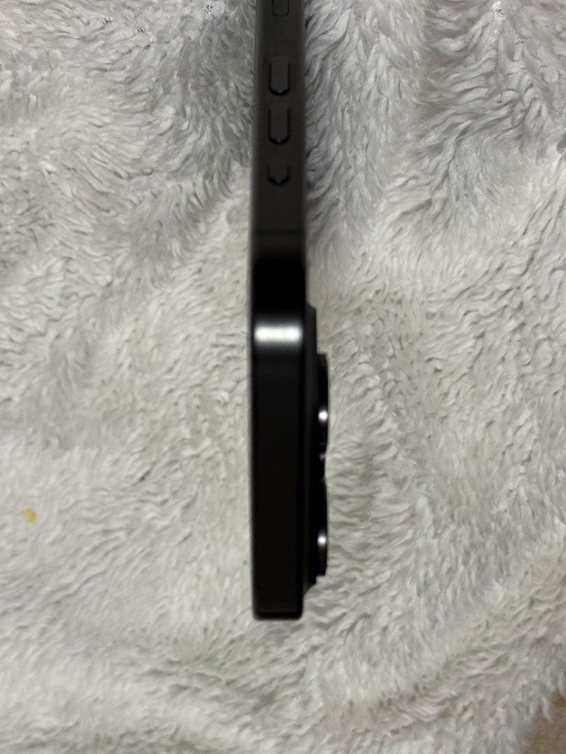 猫好さま専用 iPhone 15 Pro 本体 SIMフリー