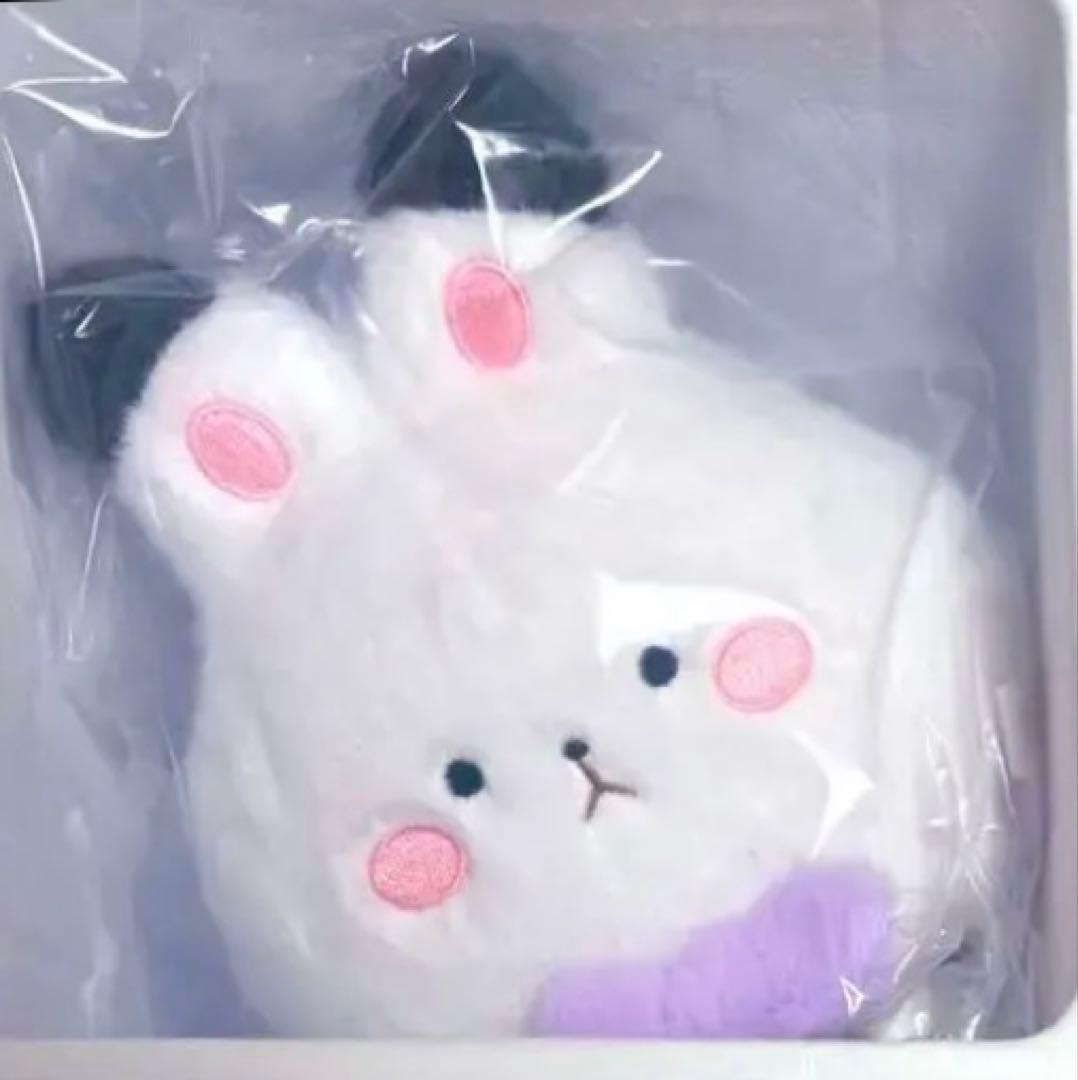 【恋と深空】2024年度VIPギフトボックス セイヤ／レイセット