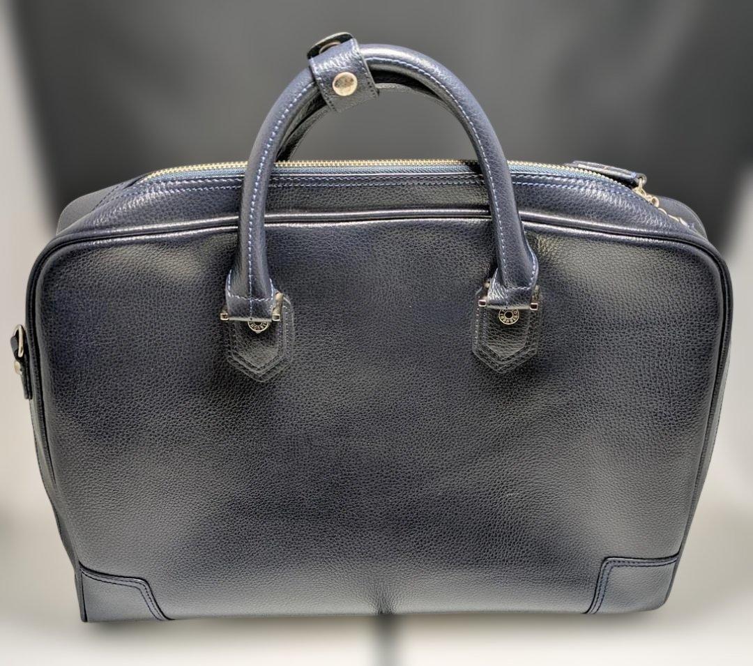 ★美品!!★TAKEO KIKUCHI タケオキクチ★オールレザー★バック★