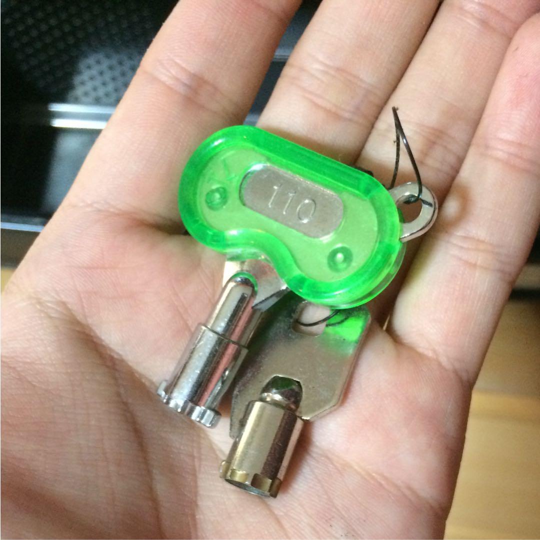 鹿児島県【引き取り限定】 エウレカセブン スロット 初代