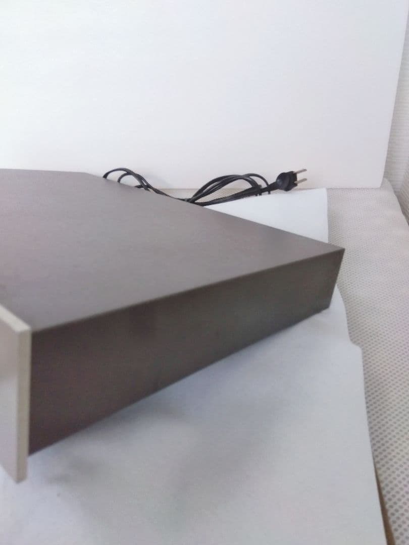 ✨️レトロ✨️1978年製 Pioneer C-21 プリ アンプ