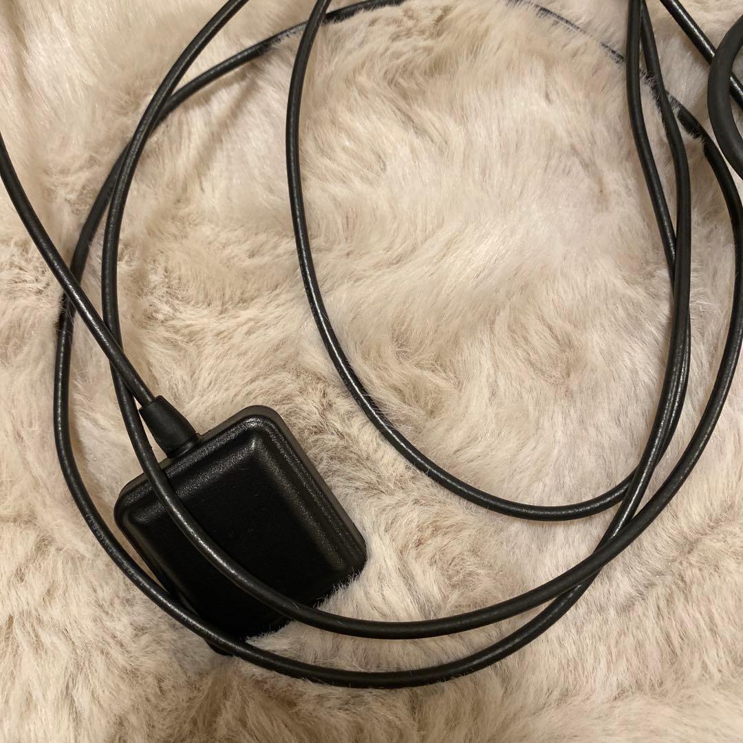 バイク用 ETC 2.0