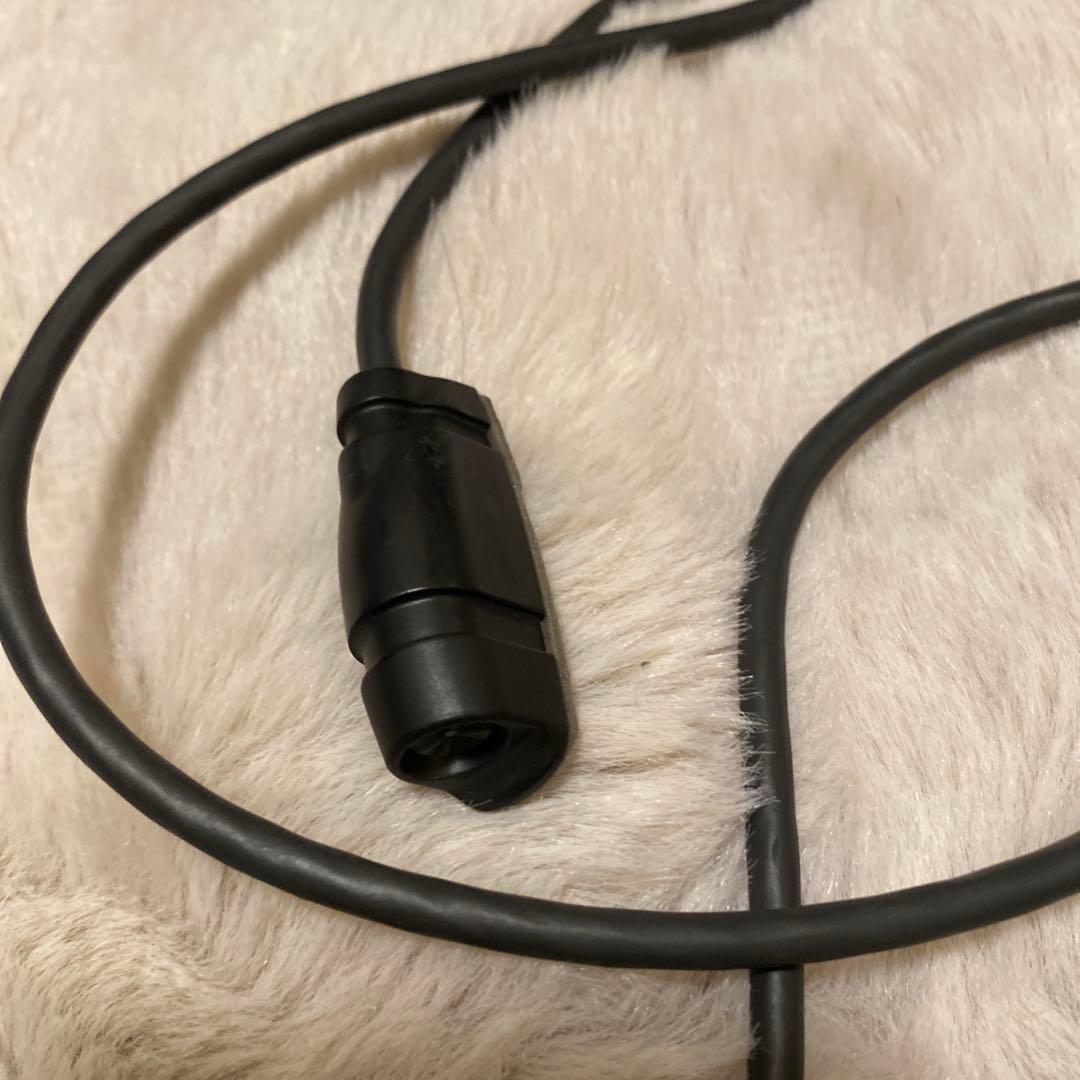 バイク用 ETC 2.0