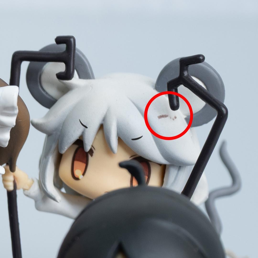 東方Project 東方蒐集録 まとめ売り