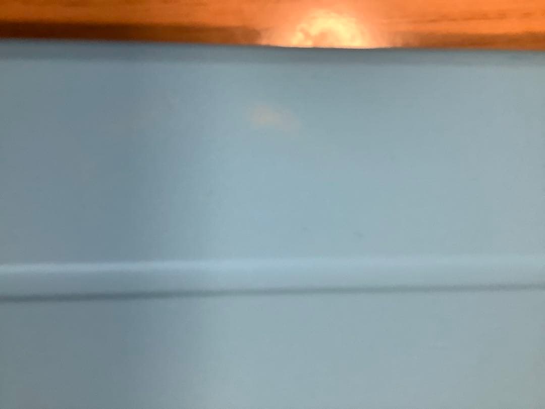 Apple iPad mini 6 タブレット(Wi-Fi モデル)パープル