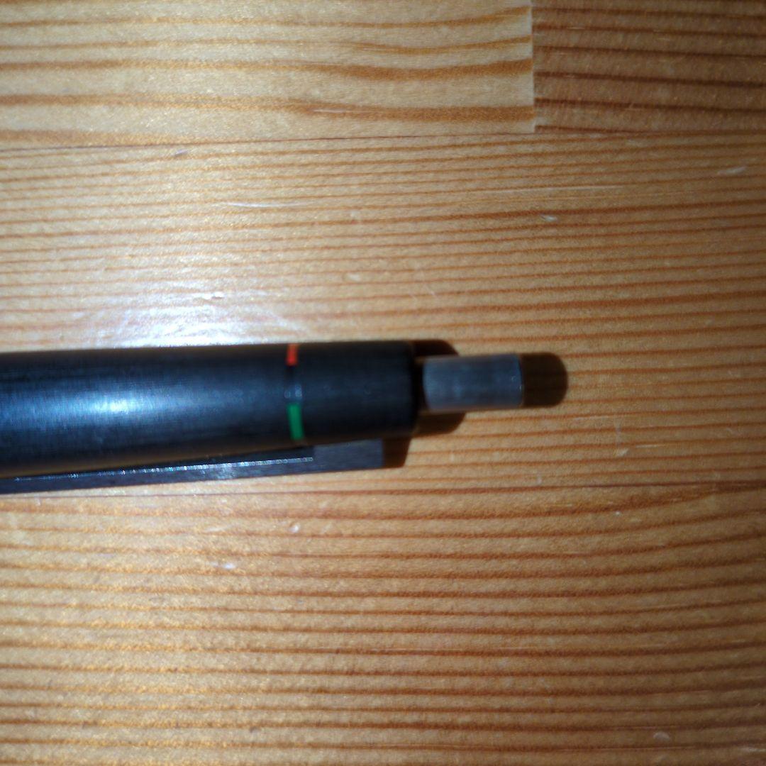 シャープペン　ボールペン　まとめ売り