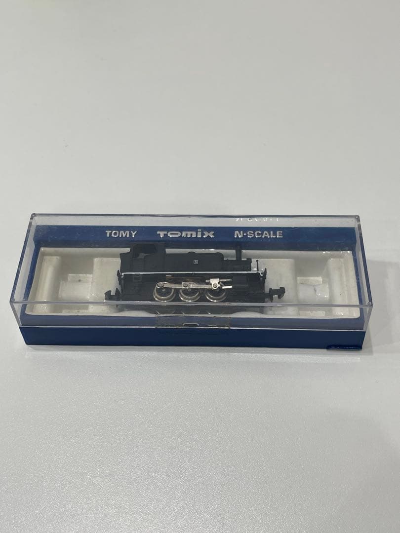 トミックス 鉄道模型 セット