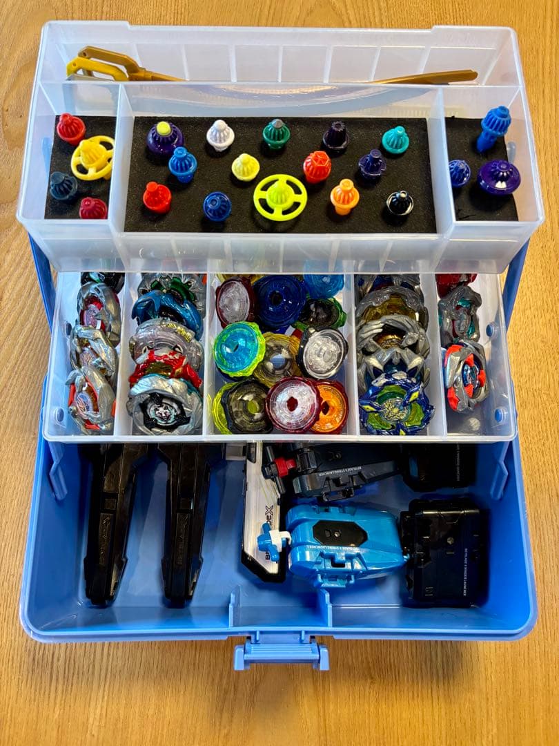 【特別セット】ベイブレードX セット ⭐︎まとめ売り⭐︎