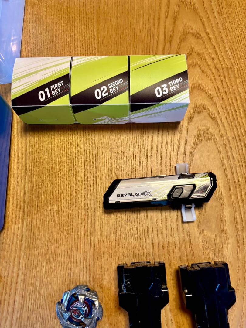 【特別セット】ベイブレードX セット ⭐︎まとめ売り⭐︎