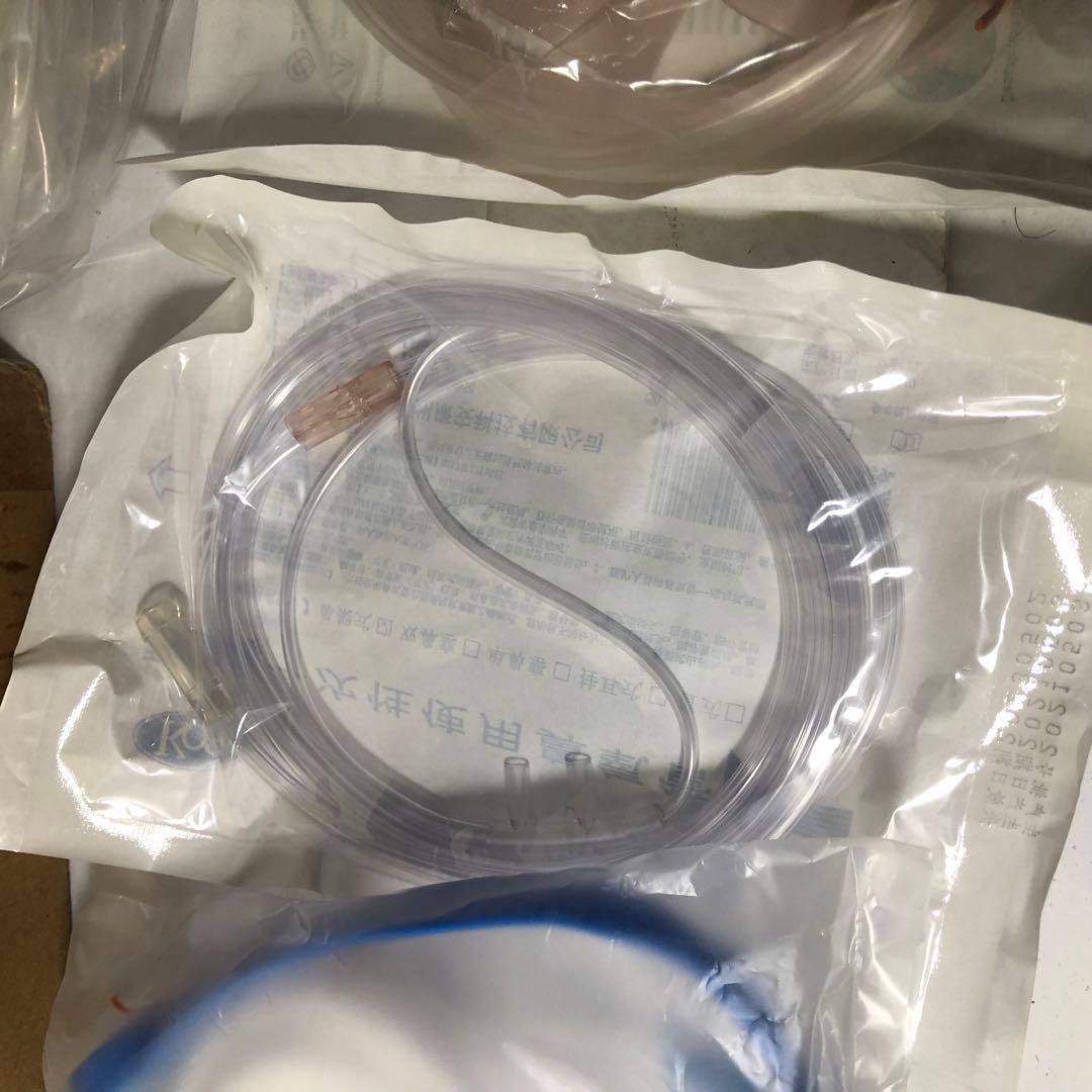 酸素発生器 OZ-1-11TMO