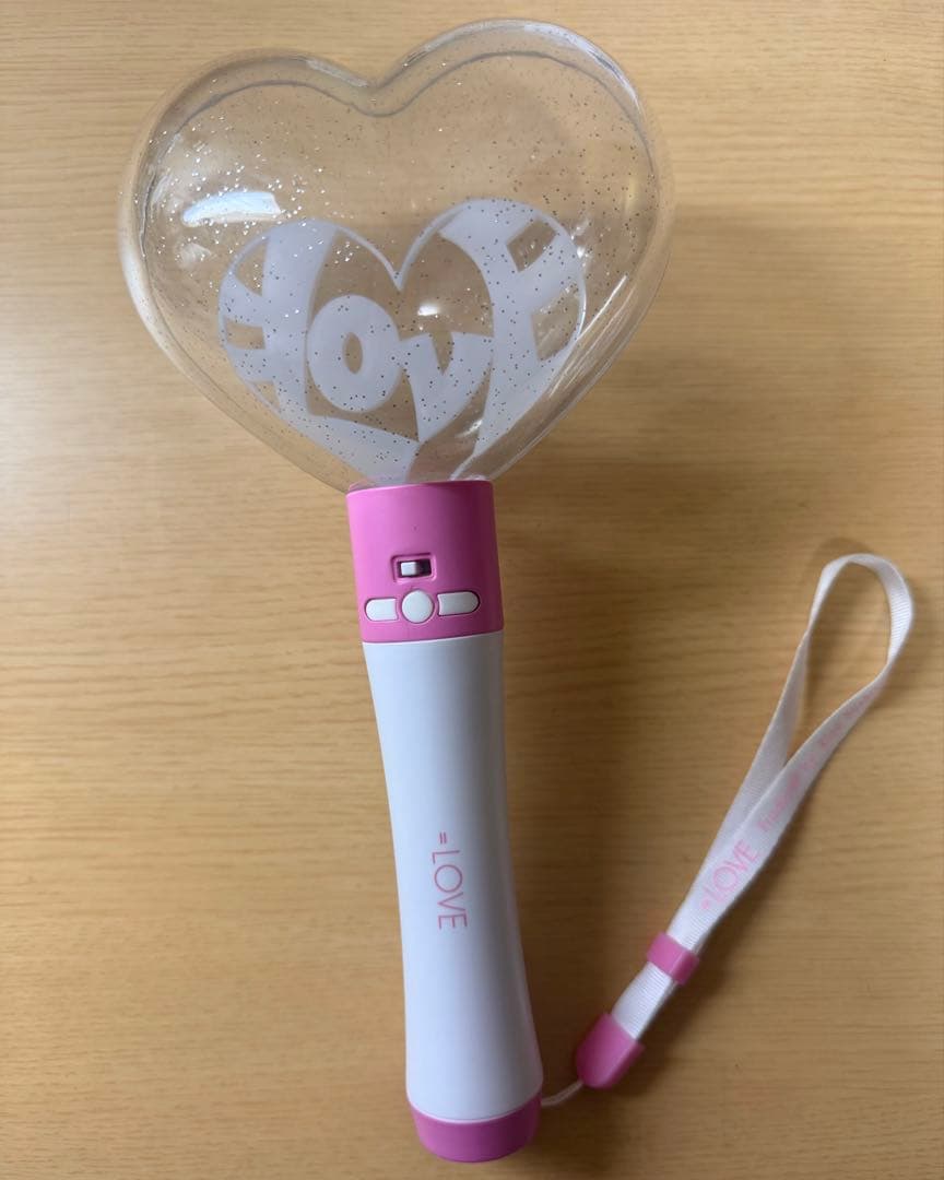 【さあや】イコラブ 8周年ツアー グッズ まとめ売り 佐々木舞香