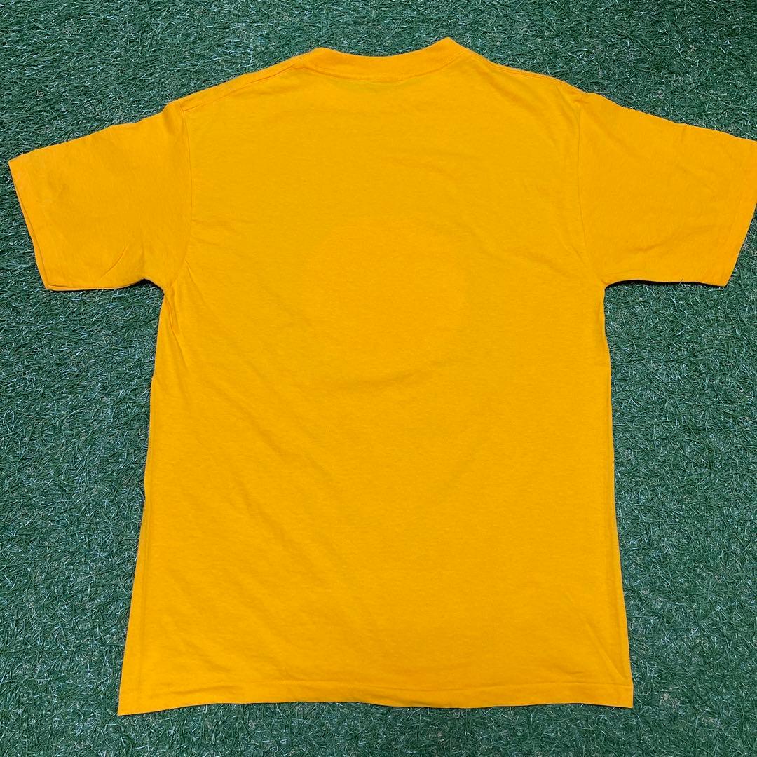 ジュディアンドマリー　ライブTシャツ