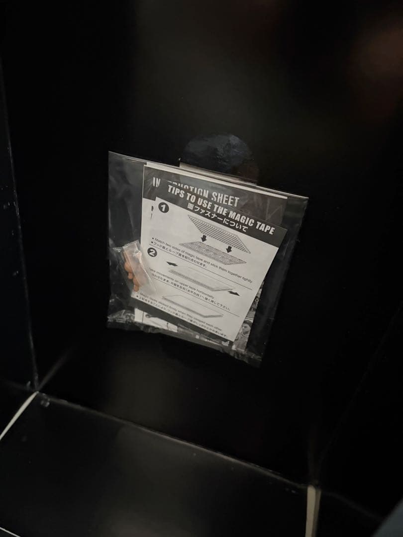 クリス・レッドフィールド　ホットトイズ　S.T.A.R.S. バイオハザード5