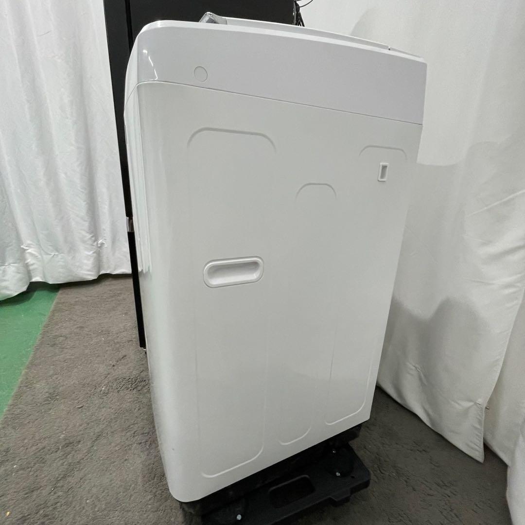 ★240　冷蔵庫　洗濯機　オーブンレンジ　家電セット　一人暮らし　設置無料　安い