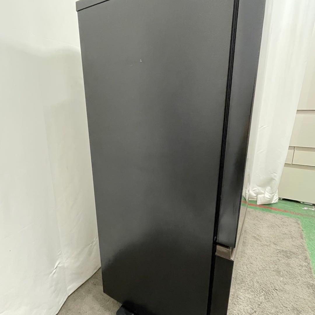 ★240　冷蔵庫　洗濯機　オーブンレンジ　家電セット　一人暮らし　設置無料　安い