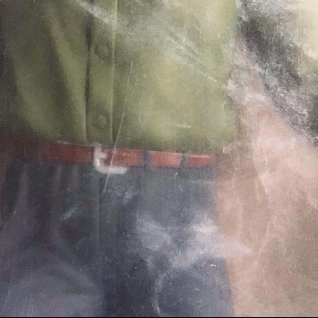 オオカミ男 1991 ユニバーサルモンスターズ WOLFMAN 狼男