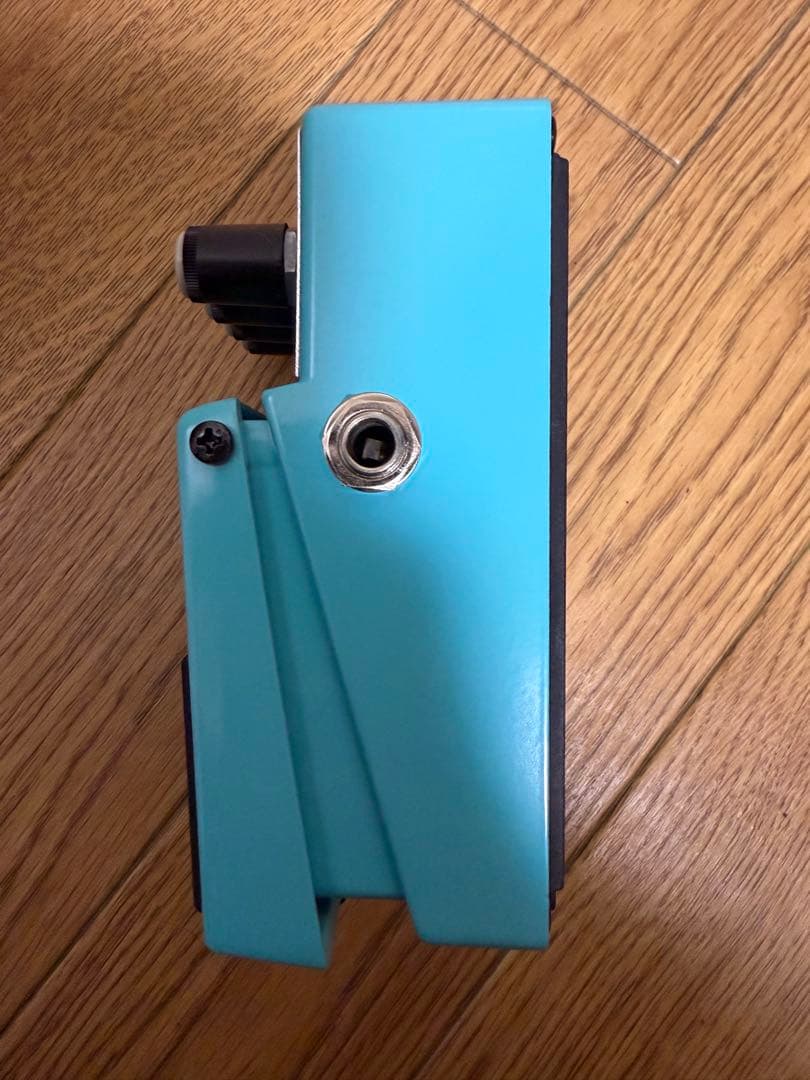 【超美品】BOSS LM-2 リミッター 箱付き【日本製】