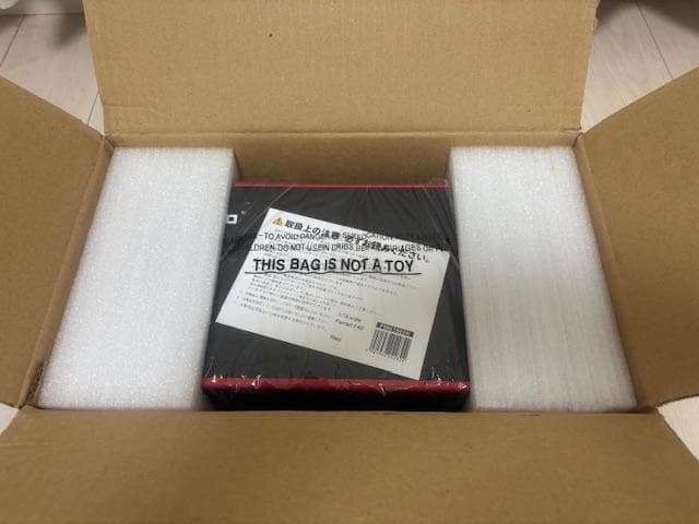 京商 Hobby JAPAN 1/18 フェラーリ F40 レッド 完成品