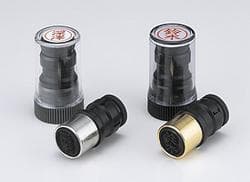 ◆ネームペン●CARBONEX★ボールペン★シャチハタ★カーボンファイバー