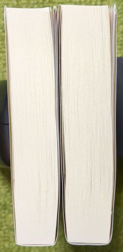 薔薇物語 上下 ギヨーム・ド・ロリス ジャン・ド・マン ちくま文庫 全２巻セット