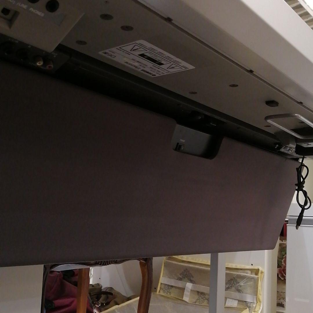 特価【定価66万】 YAMAHA エレクトーン ELS-01 ステージア 電子