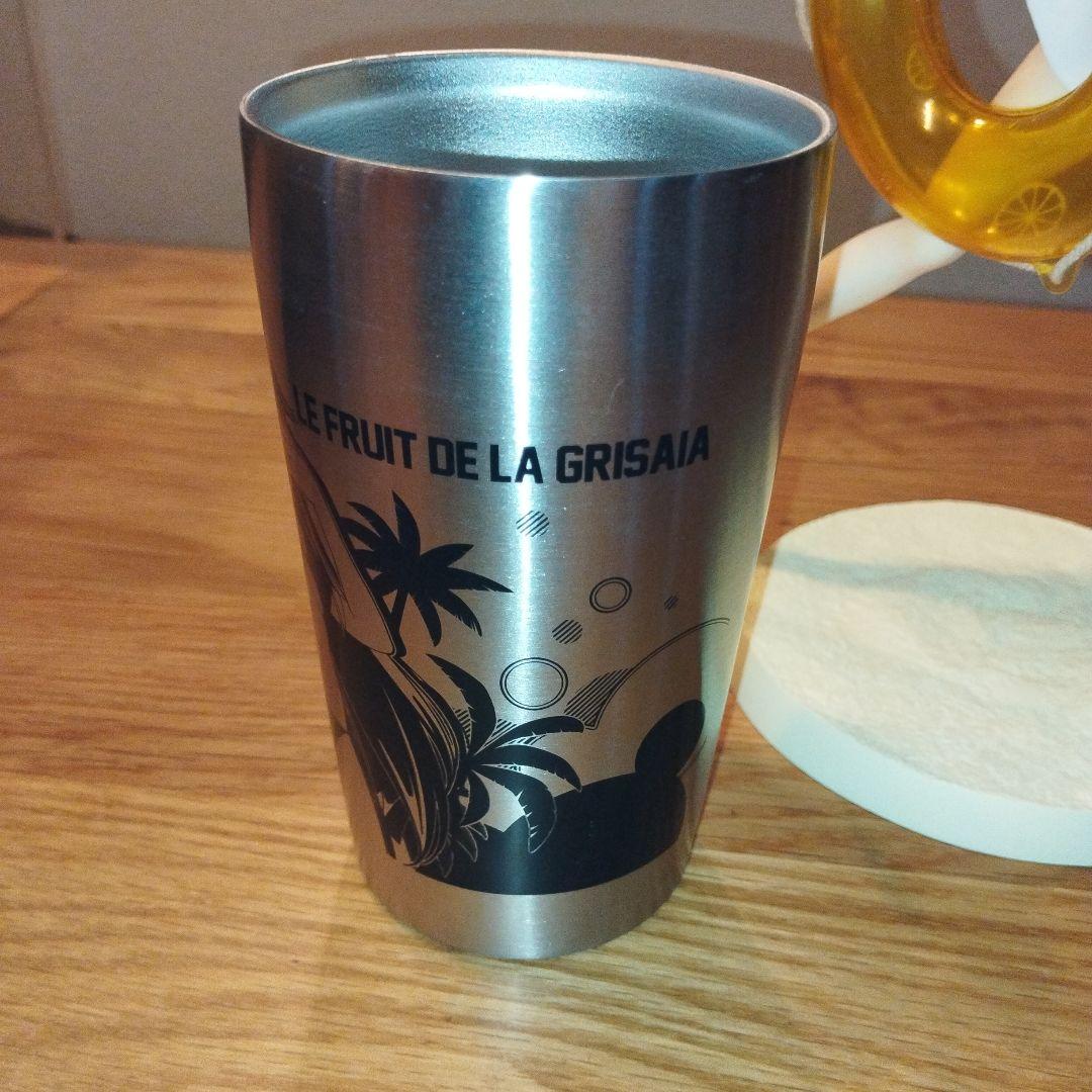 未開封 コトブキヤ グリザイアの果実 松嶋みちる 1/6スケール フィギュア