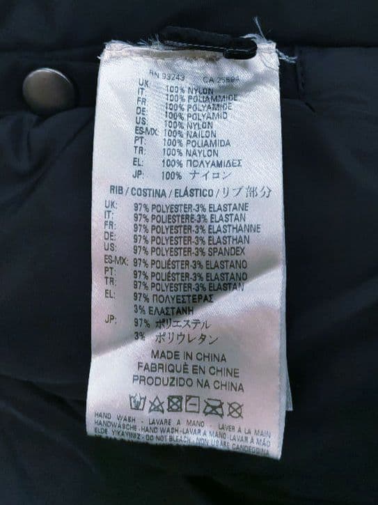 DIESEL BLACKGOLD ディーゼル　ボンバージャケット　size 46