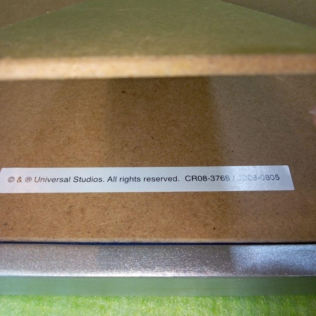 8th ANNIVERSARY　ANNIVERSARY THANKS FAIR