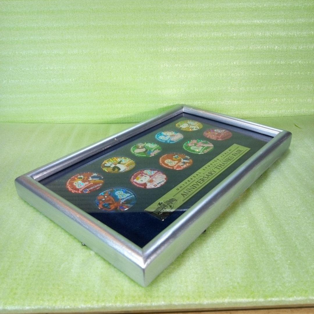 8th ANNIVERSARY　ANNIVERSARY THANKS FAIR