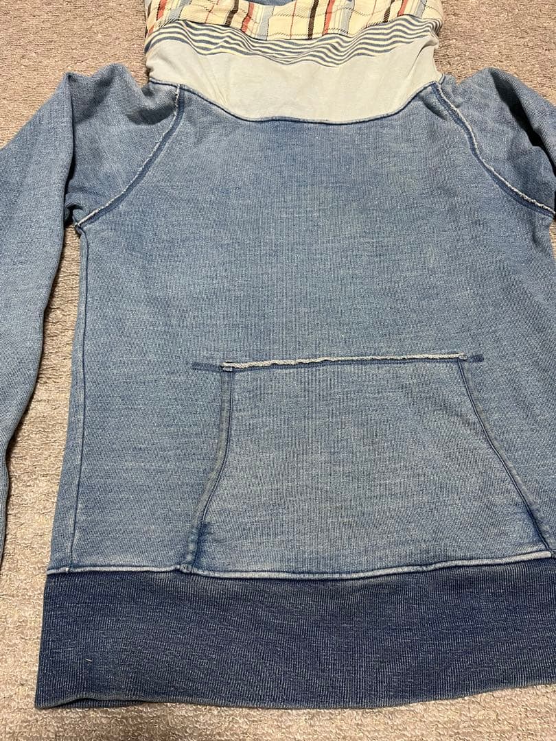 キャピタル KAPITAL