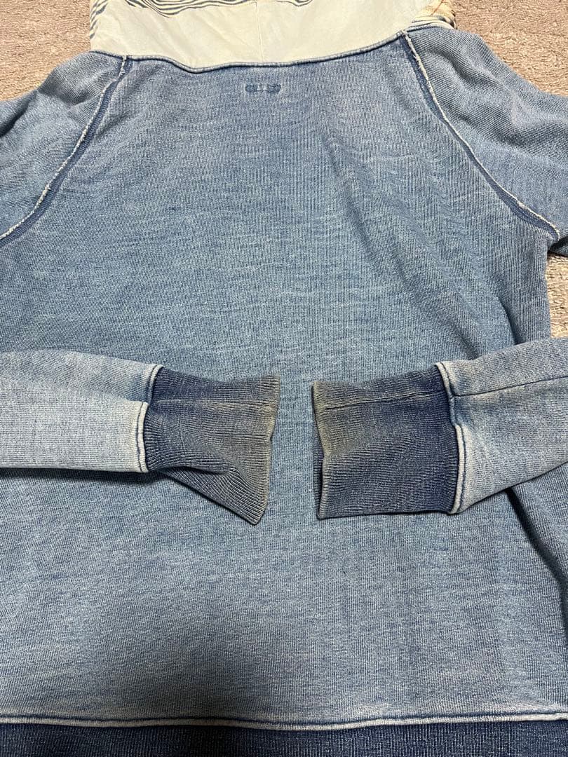 キャピタル KAPITAL