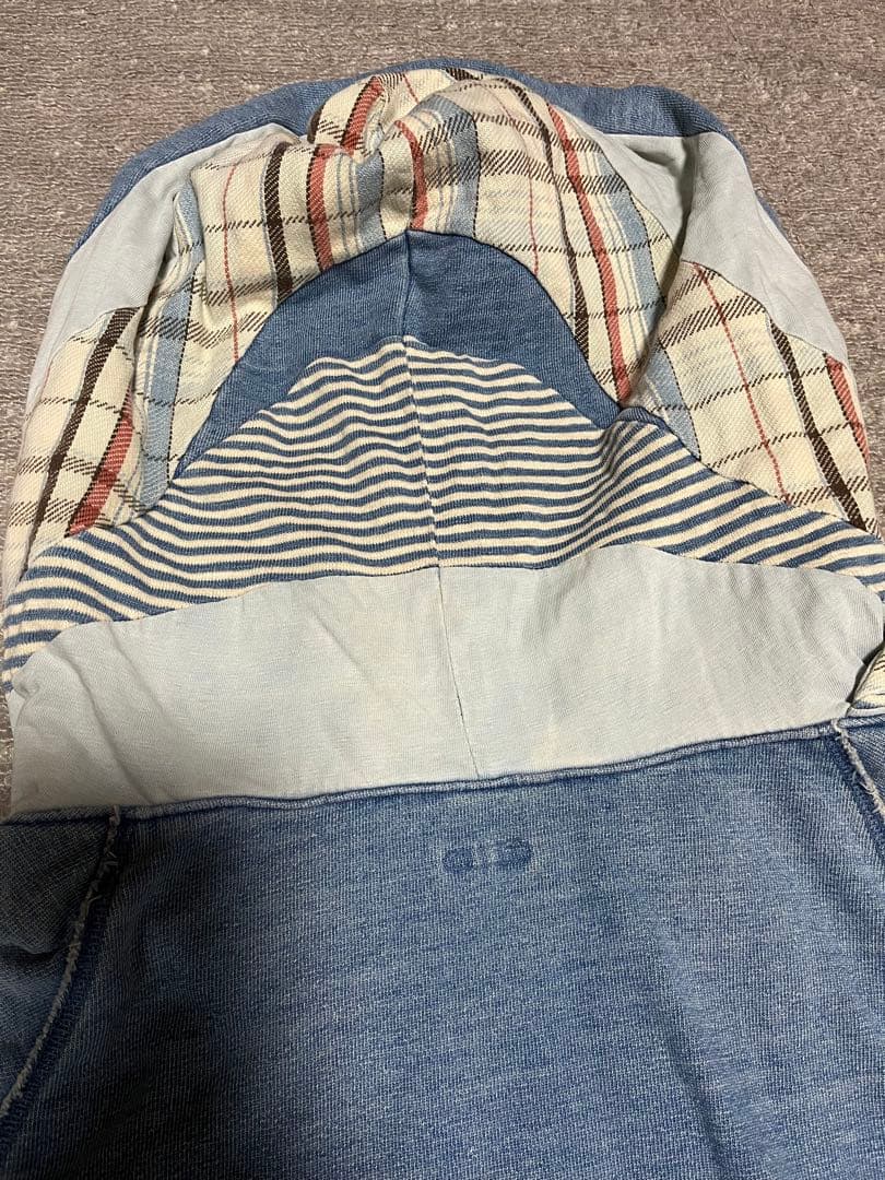 キャピタル KAPITAL