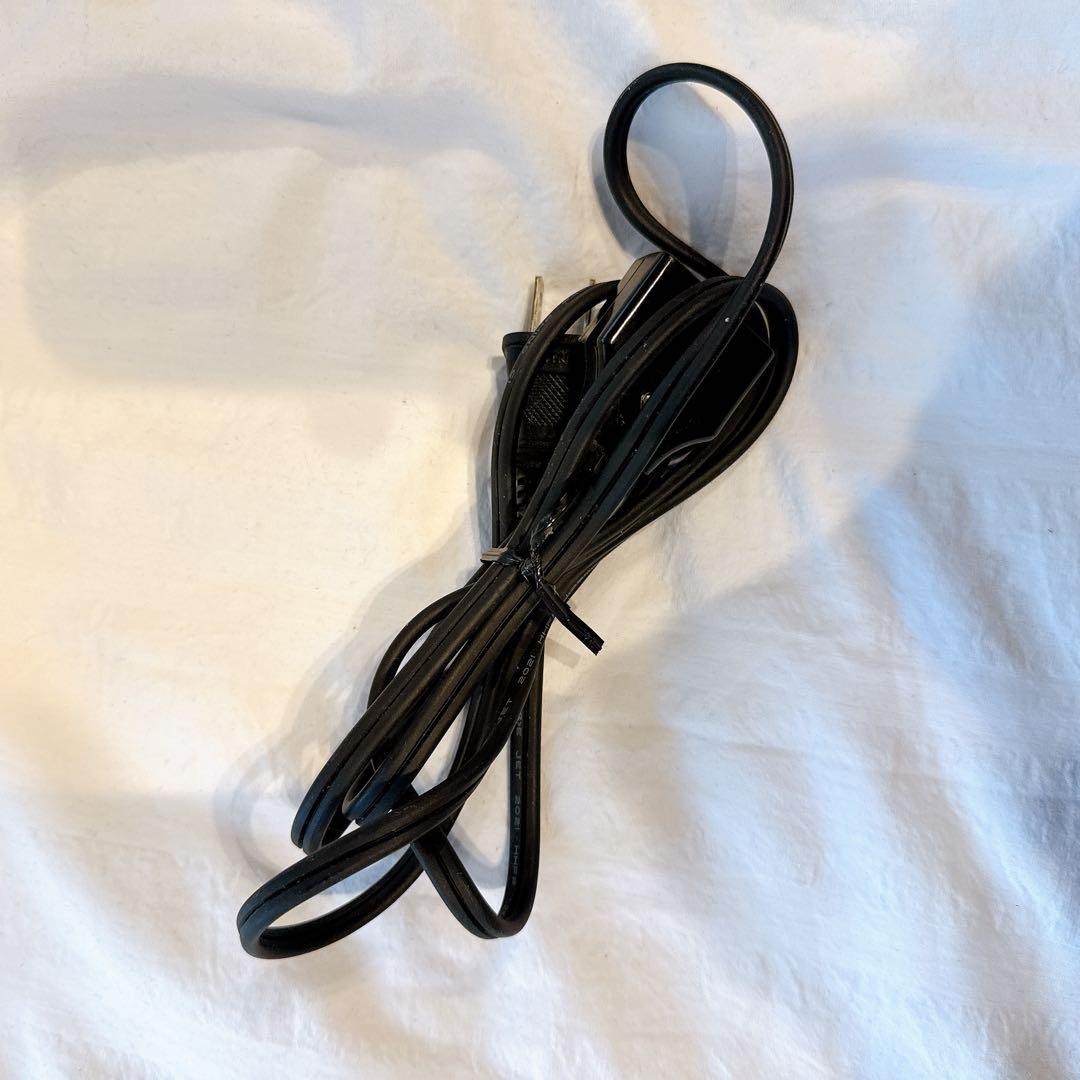 SHARP ヘルシオ ホットクック 2.4l KN-HW24G-W