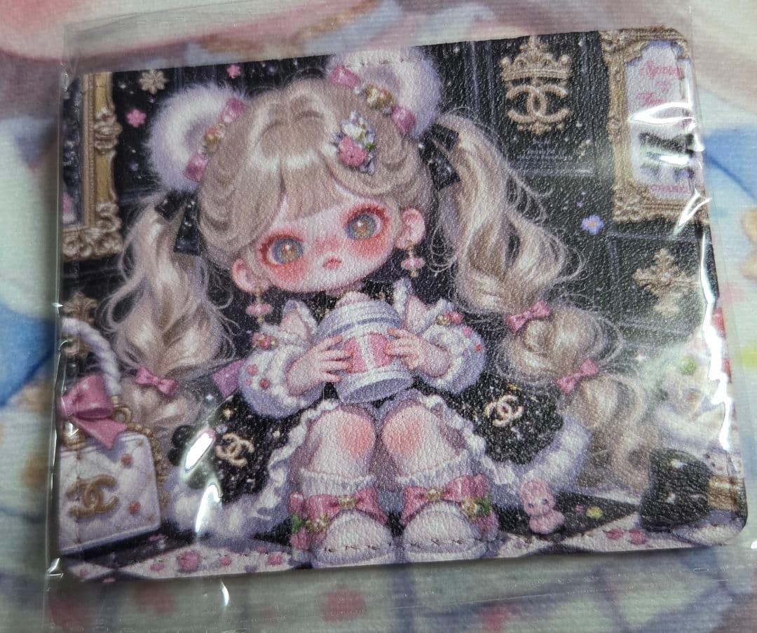 S e r e n ♡ページ