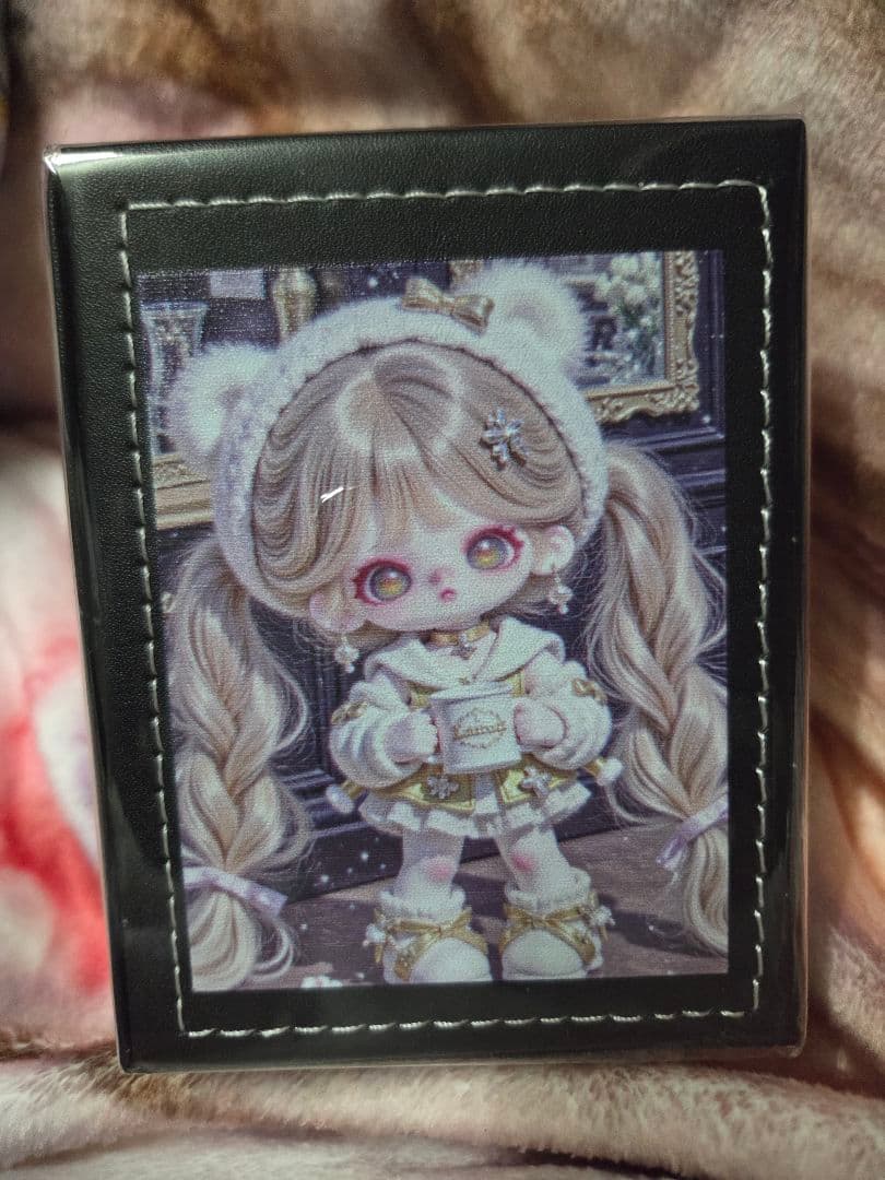 S e r e n ♡ページ