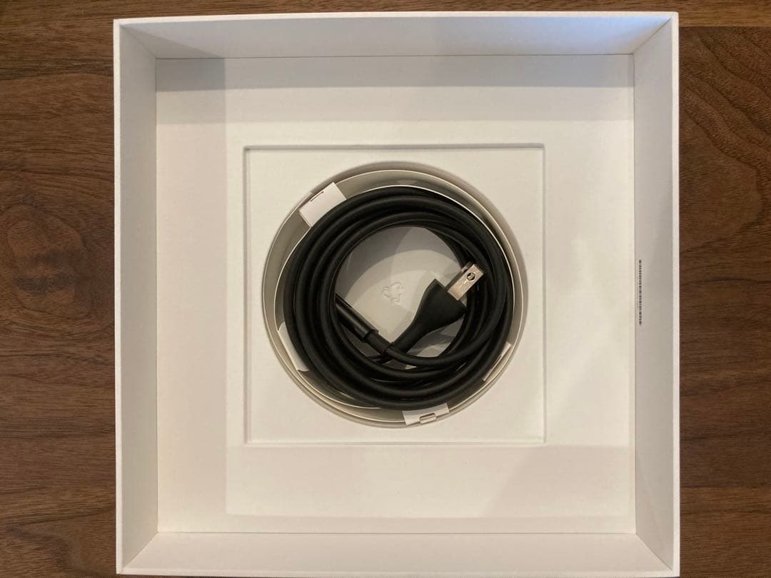 【美品】Mac mini MGNR3J/A