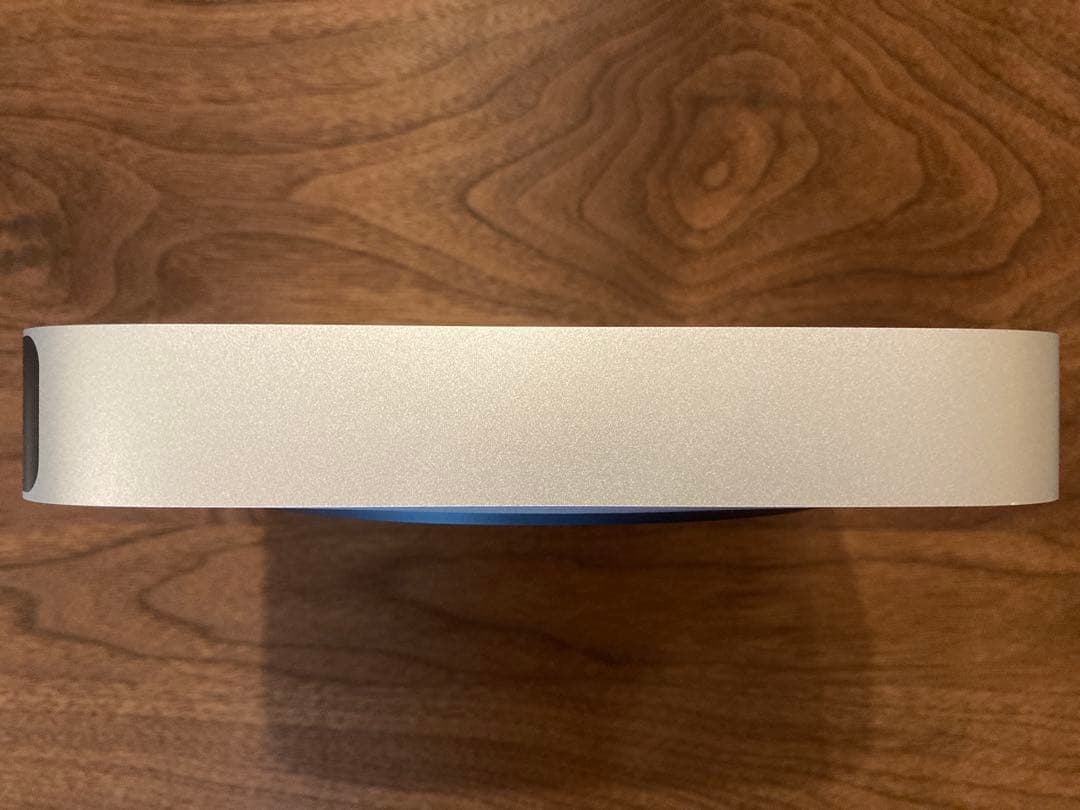 【美品】Mac mini MGNR3J/A