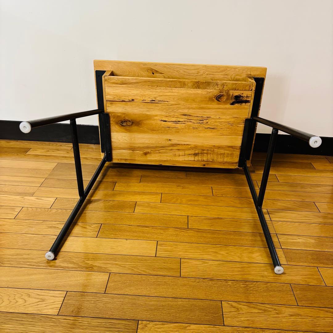 【希少廃盤品】関家具 CRASH GATE 学習机 PCデスク 送料込み