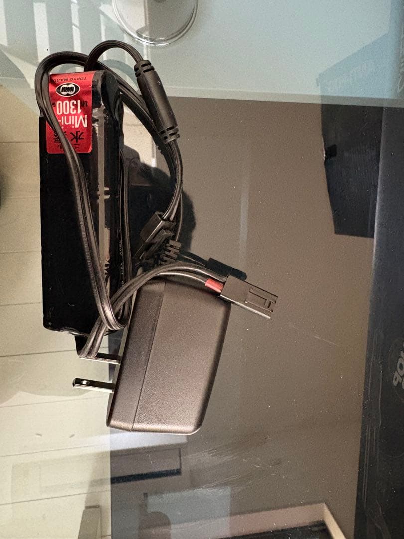 AK47 電動ガン セミオート・フルオート