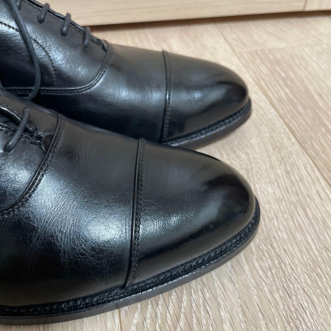 靴 Alden 907 US10.5C