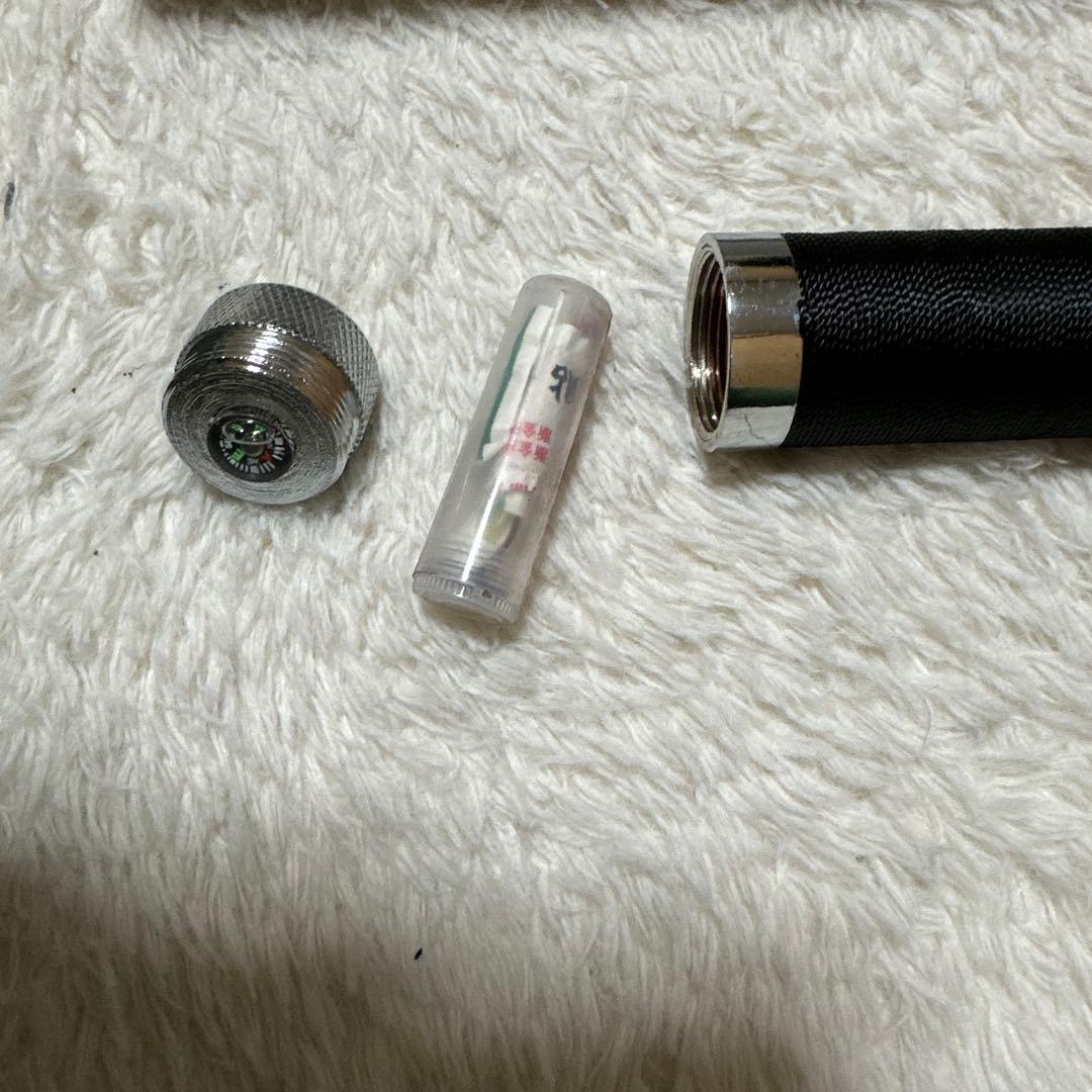 Rambo First Blood Part II ナイフ