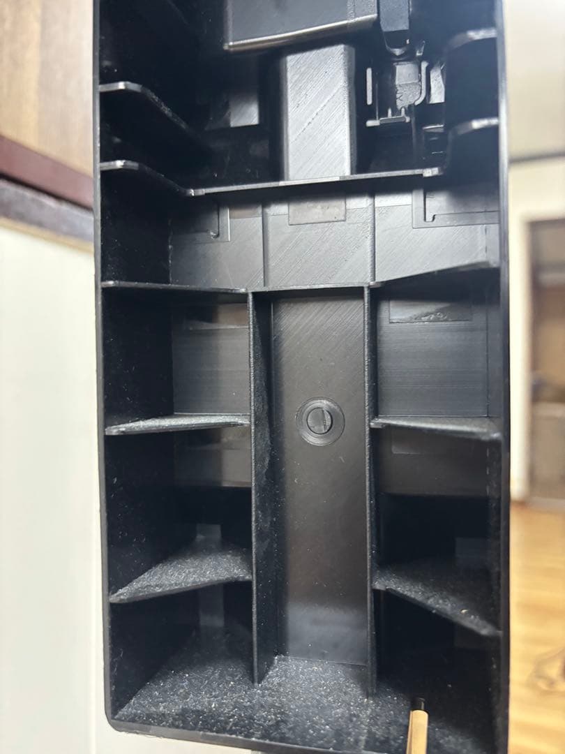 日立 コードレス スティッククリーナー HITACHI