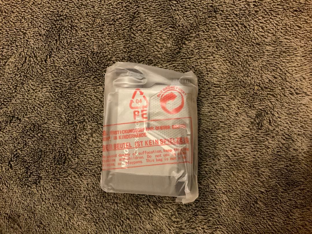 Nikon COOLSHOT 20 GIII ゴルフ用距離計