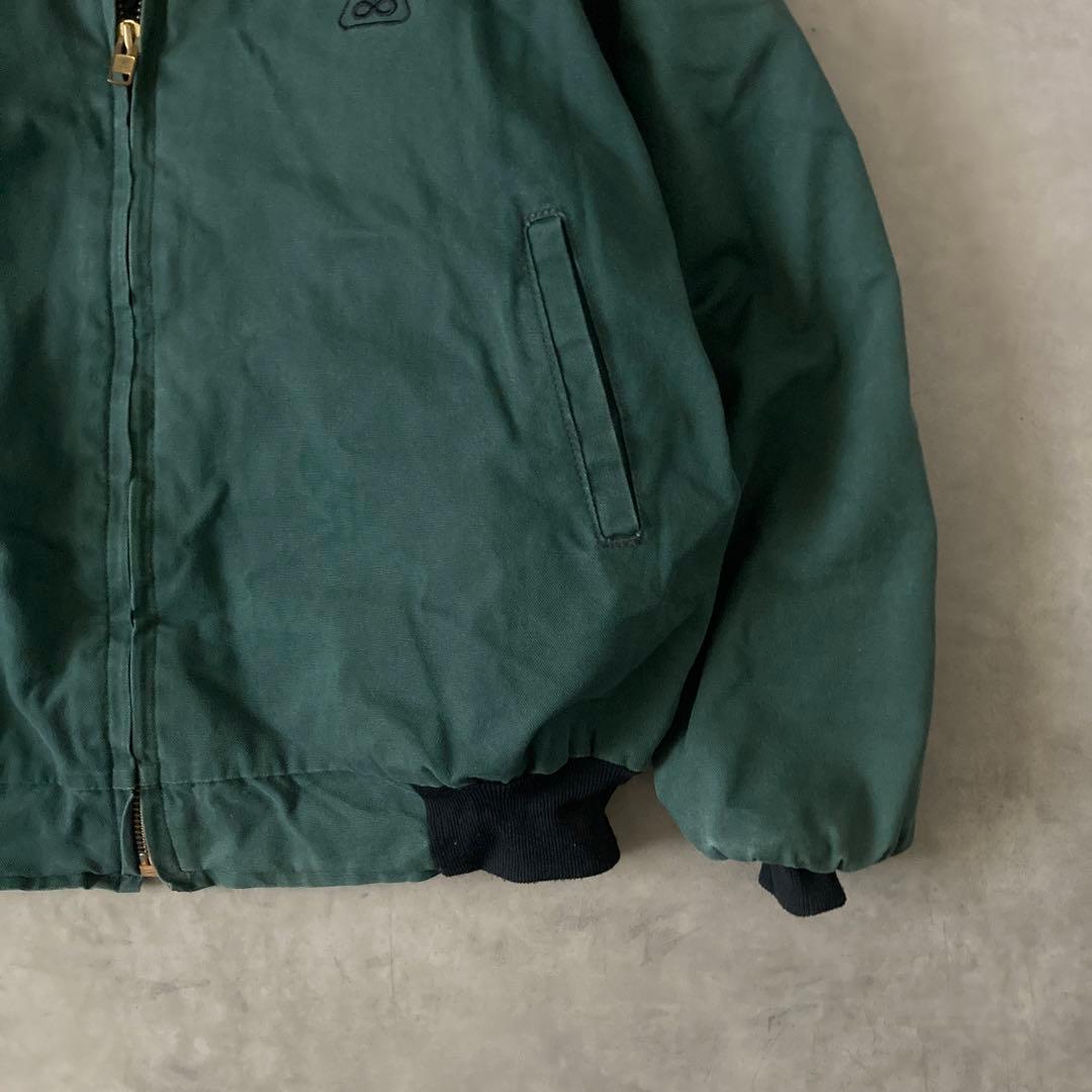 ジャケット・アウター PELLA DUCK WORK JACKET
