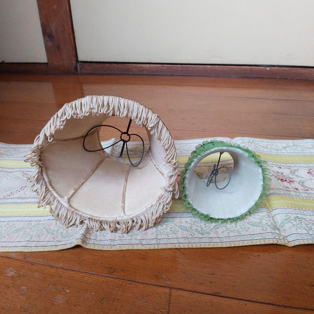 レア-蔵出し昭和レトロ、馬の金属フィギュア付きアンティーク卓上ライト