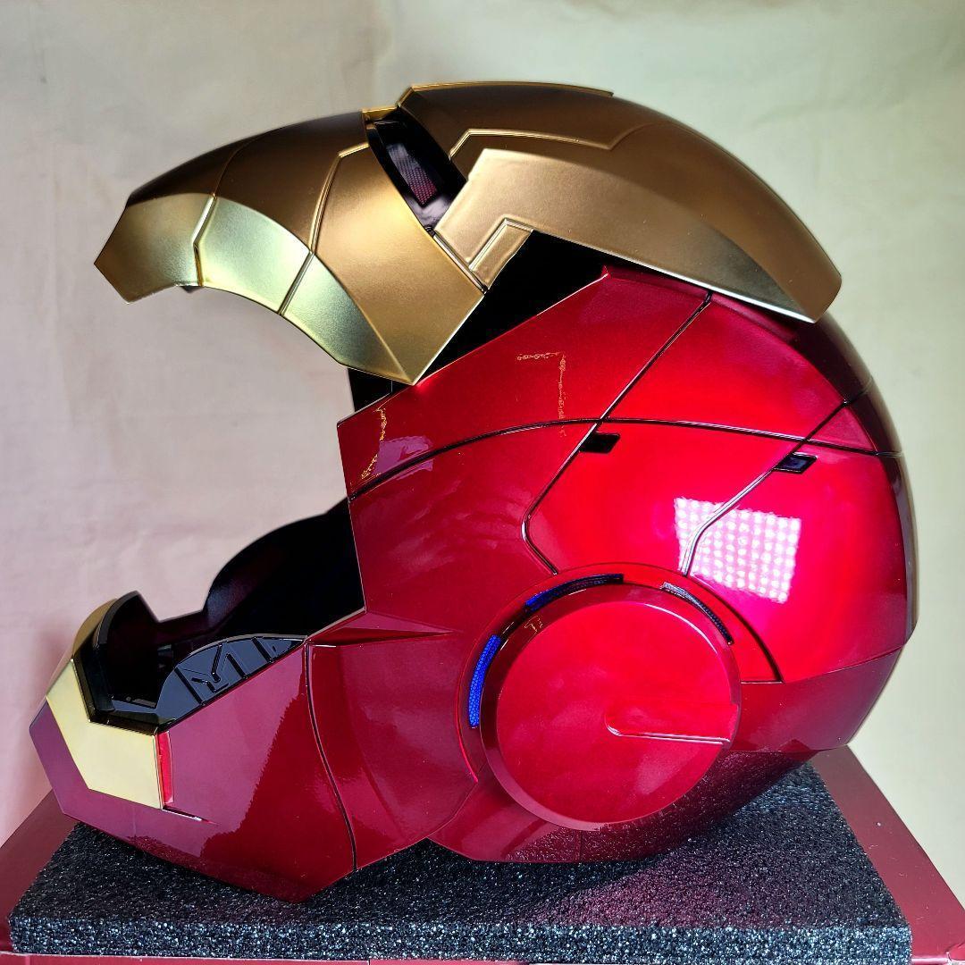 【IRON】ブライアン様★専用ページ