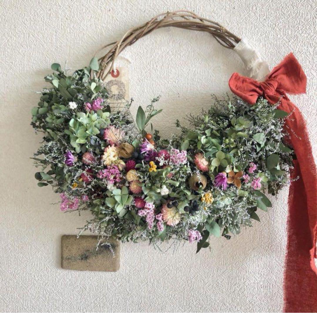 脱帽カッパ　ぬいぐるみマスコット