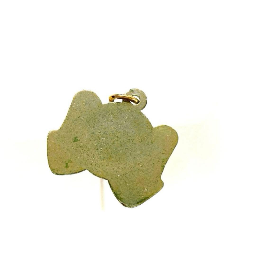 ご確認用です(o^^o)