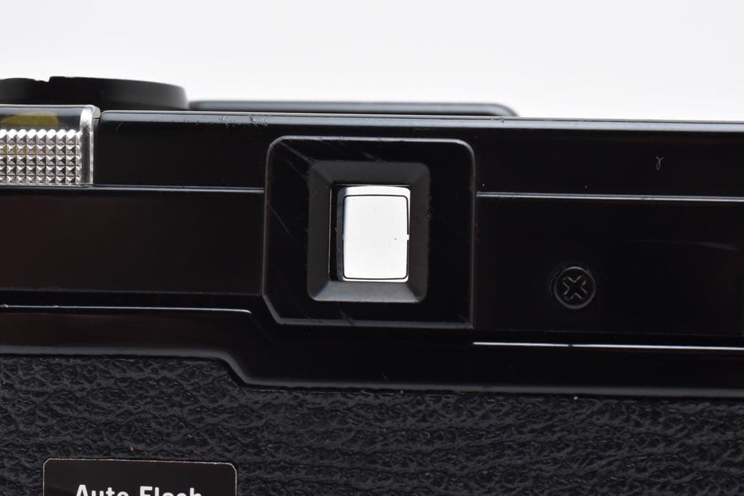 オリンパス Olympus PEN EF フィルムカメラ