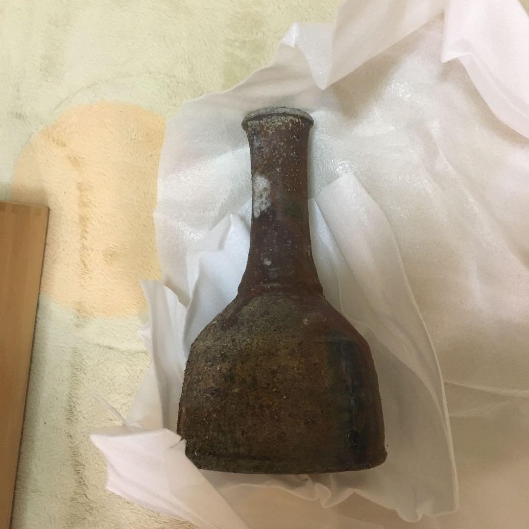 日展の評議員の先生にいただいたものになります